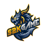 S2KGAME ศูนย์รวมเกมเดิมพัน ครบจบในเว็บเดีย